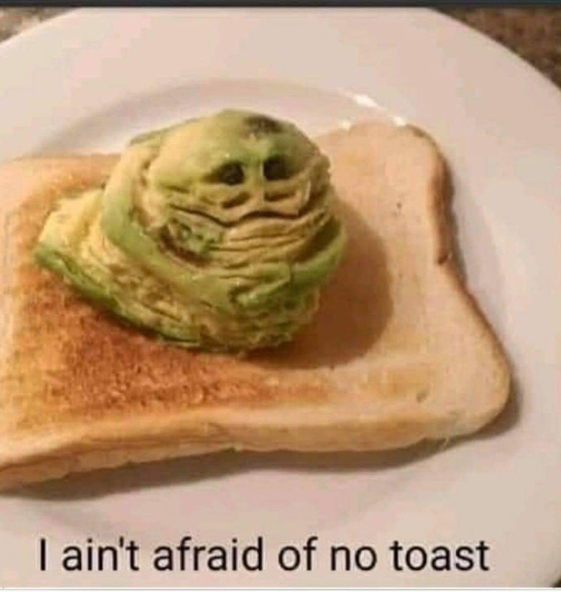 Are_You_Haunted's tweet photo. Morning all!
👻 It’s GhostCast day! 👻
Tonight at 9pm on our YouTube channel, I’ll share the link later.
Have a great day!
#AreYouHaunted #ghostCast https://t.co/UQbymaO49c