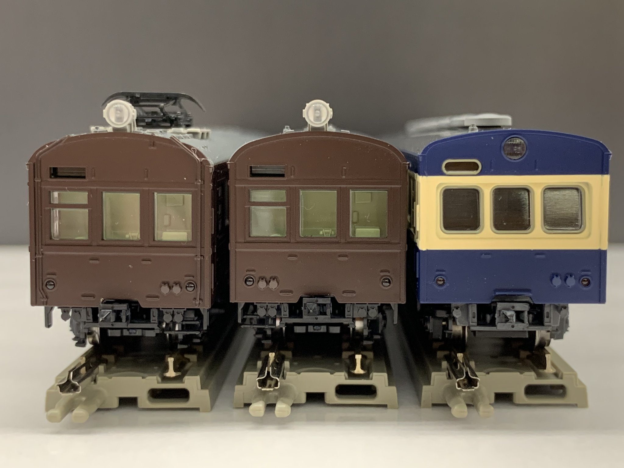 とも様 新製品情報】TOMIX（トミックス） 2025年7月・8月発売予定 新