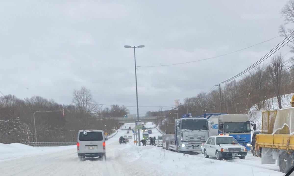 国道36号 渋滞に関する今日 現在 リアルタイム最新情報 ナウティス