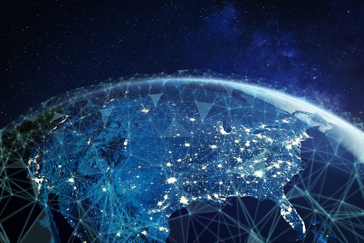 solissecurity's tweet photo. How Microsoft Dataverse Helps Your Organization Store and Manage App Data Securely https://t.co/ofq20JvATB https://t.co/MqkzwtcNWi