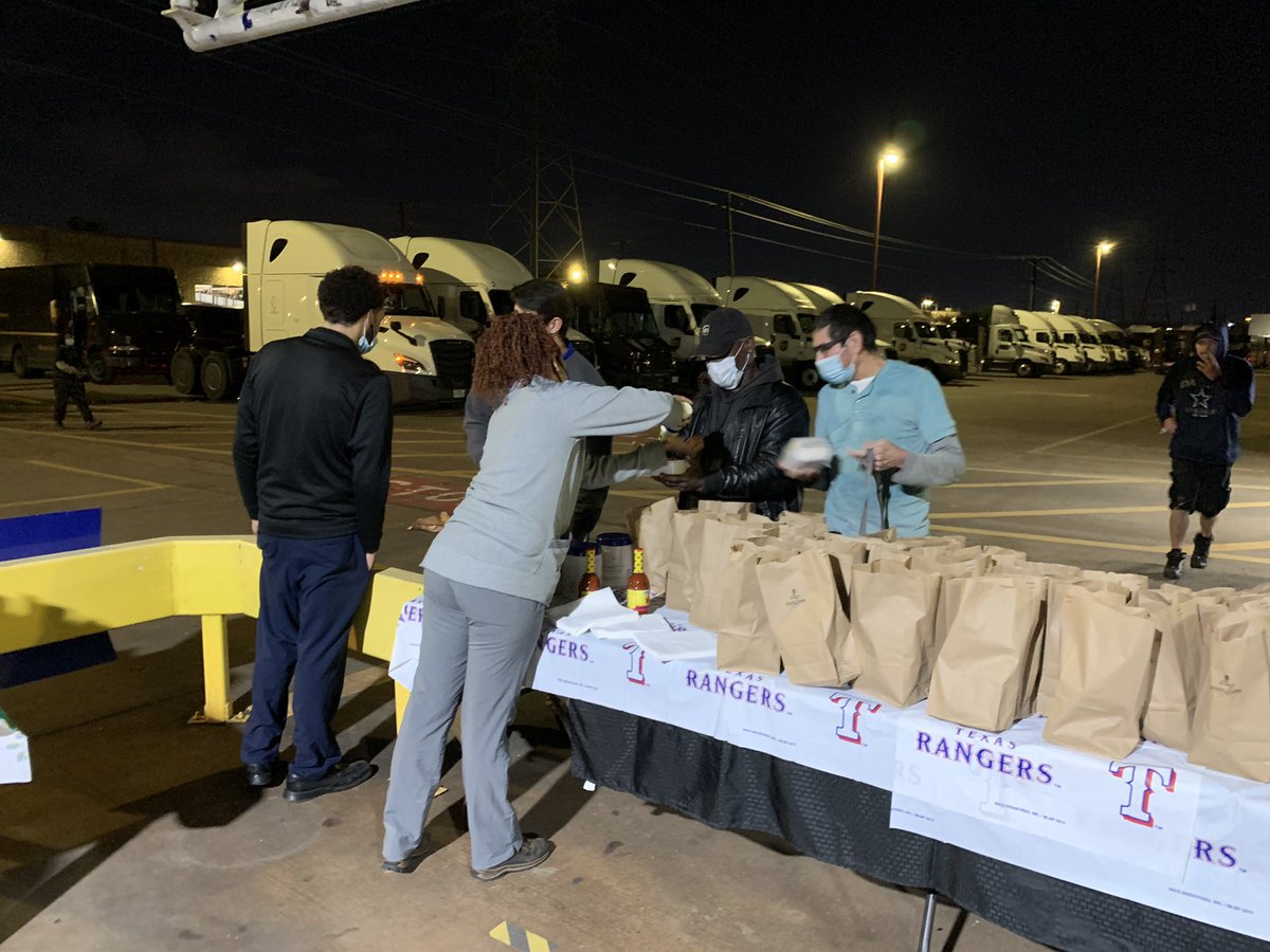 Carol Carter (@caroldaln) on Twitter photo Dallas Hub Division Safety Cookout!!! We appreciate our employees choosing to be safe at work and home. Safety 24/7. This is how we do it. <a href="/lathearon/">Thero Reed</a> <a href="/dallas_hub/">Dallas Hub</a> <a href="/ashleyDalTwi/">ashley francis</a> Dallas Hub Division Safety Cookout!!! We appreciate our employees choosing to be safe at work and home. Safety 24/7. This is how we do it. <a href="/lathearon/">Thero Reed</a> <a href="/dallas_hub/">Dallas Hub</a> <a href="/ashleyDalTwi/">ashley francis</a>