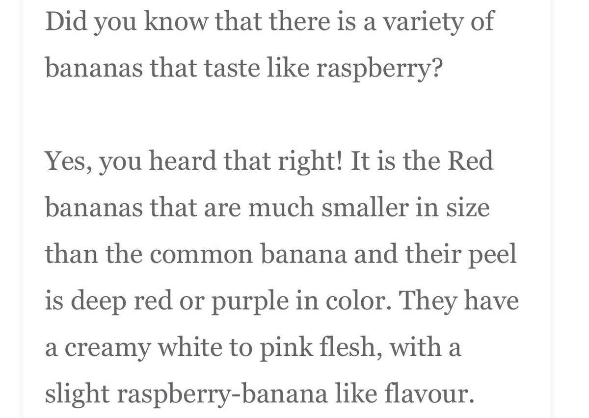 What am I reading for DBSJP Reading Week. Always The ICCA Morning Post. Short enough to read when I am busy. Gives me great facts to share in lessons and there is even a chance to be featured with one of your favourite recipes. iccadubai.ae/stockpot/the-m… <a href="/DBSJP_English/">DBSJP | English</a> @iccadubai