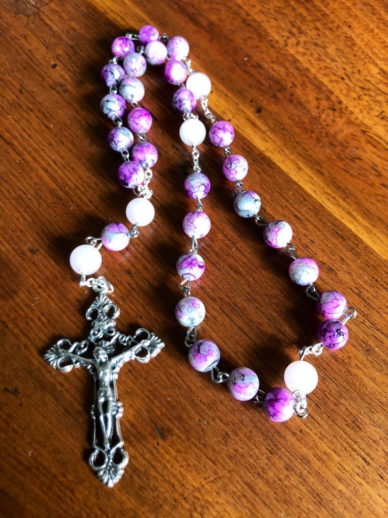 St Thomas' Church ✞ tweet media