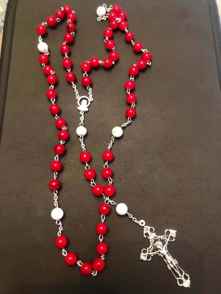 St Thomas' Church ✞ tweet media