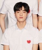 LQ__HARUTO's tweet photo. https://t.co/EikSyxuCc0