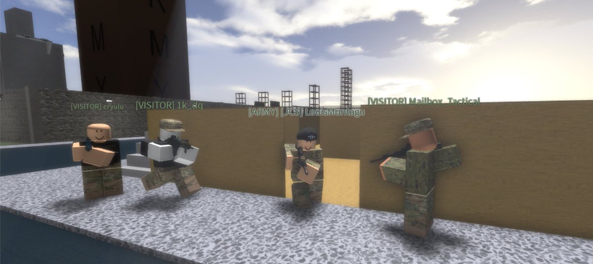 The United States Army was lucky enough to have the Chief of Staff, General <a href="/RepMontaguRBX/">General Montagu 🇺🇸</a> host a OSUT; One Station Unit Training, earlier today at Fort Benning, GA. 

Great turn out - with the personnel focused, and ready to learn!

#GOARMY!