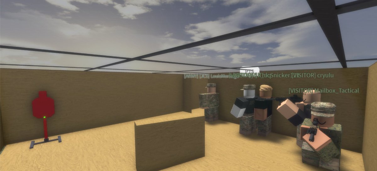 The United States Army (@usarmynusa) on Twitter photo 