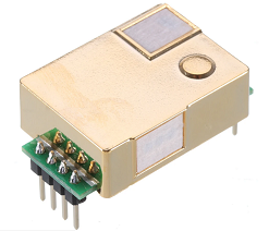 ESP32 CON MH-Z19 Y ADAFRUIT IO - mailchi.mp/f2e973e21f69/i…