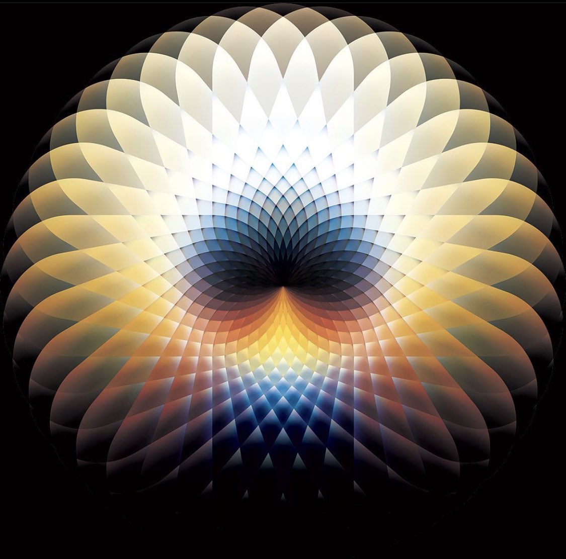MndBar's tweet photo. Your mind is constantly changing. Read more about the Regenerative Mind. https://t.co/xEr14kfwpy

📸 @a_gillmore

#mindfitness #mindset #mind #neuroscience #mindmatters #insight #innovation #impact https://t.co/FMO7iO2FHe