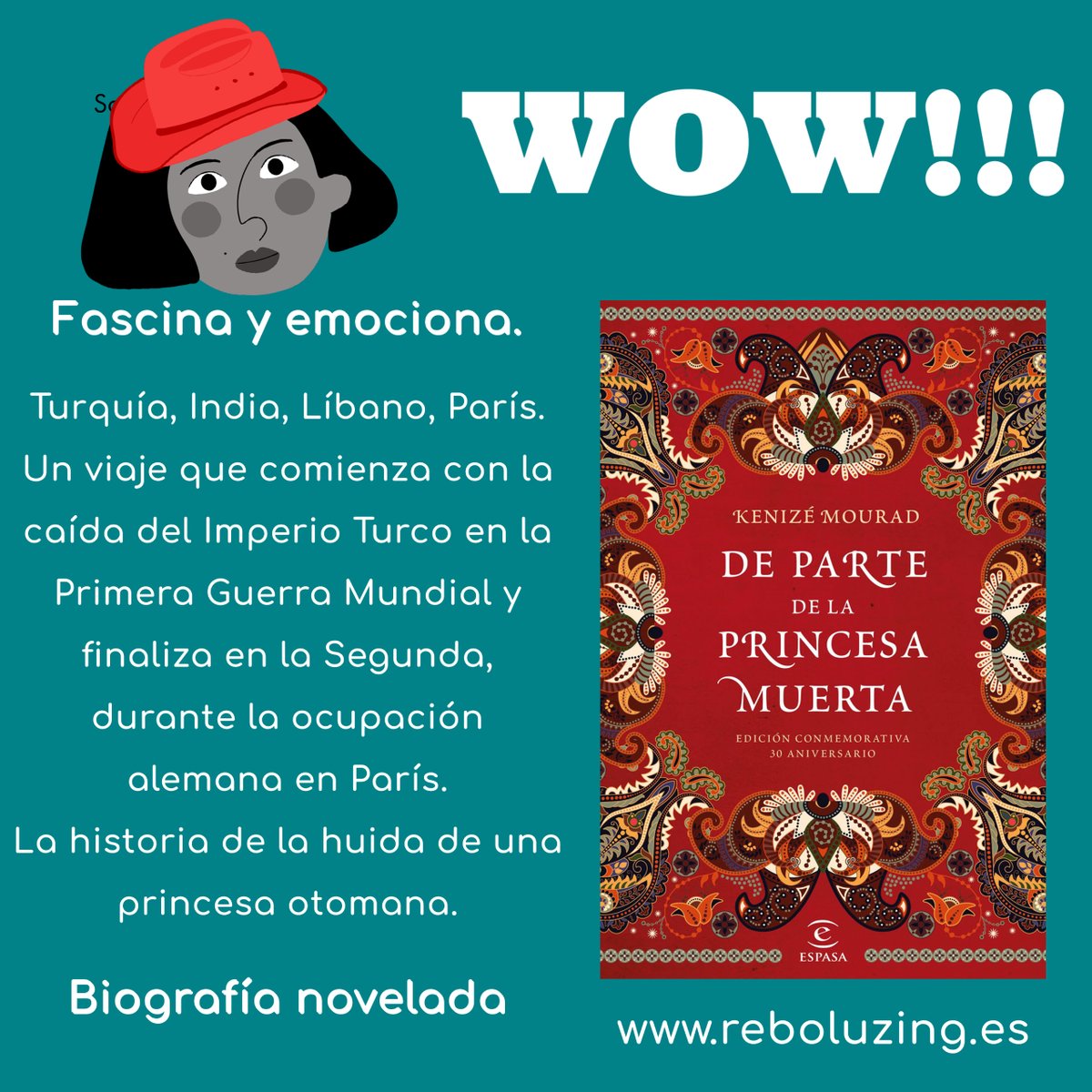 reboluzing's tweet photo. Estamos creando nuestro propio #catalogo como buenos #libreros. La idea siempre ha sido la de elaborar una lista de #libros, que sean #emocionantes y #Entretenidos para la mayoría del #Público. Es una manera fácil y sencilla de crear una #GuíaDeLectura https://t.co/HEDMMtnYST