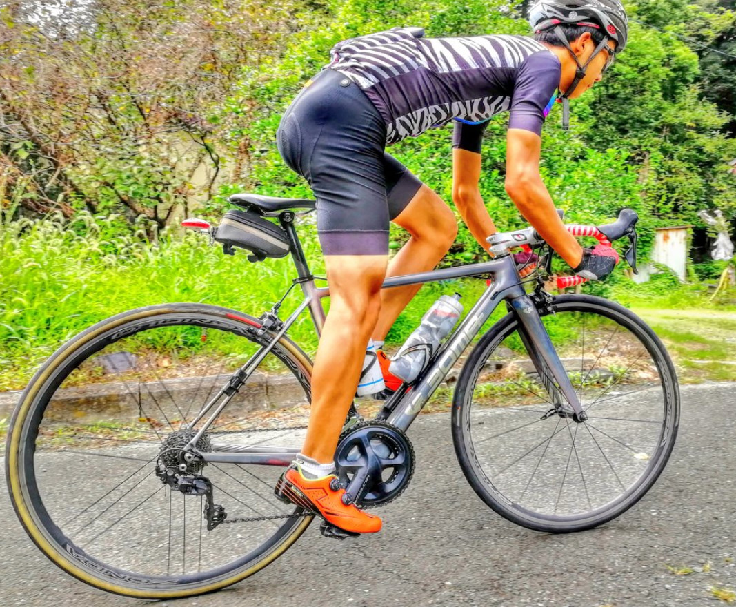 ট ইট র Heroic1 Japan Heroic1以外にも台湾のサイクリングウェアブランド Baisky をamazonにて販売しております Baiskyは台湾ナショナルチームをサポートし 台湾では最も人気のサイクリングウェアブランドの1つです Baisky T Co 641lg6rdra ট ইট র Heroic1 Japan Heroic1以外にも台湾のサイクリングウェアブランド Baisky をamazonにて販売しております Baiskyは台湾ナショナルチームをサポートし 台湾では最も人気のサイクリングウェアブランドの1つです Baisky T Co 641lg6rdra