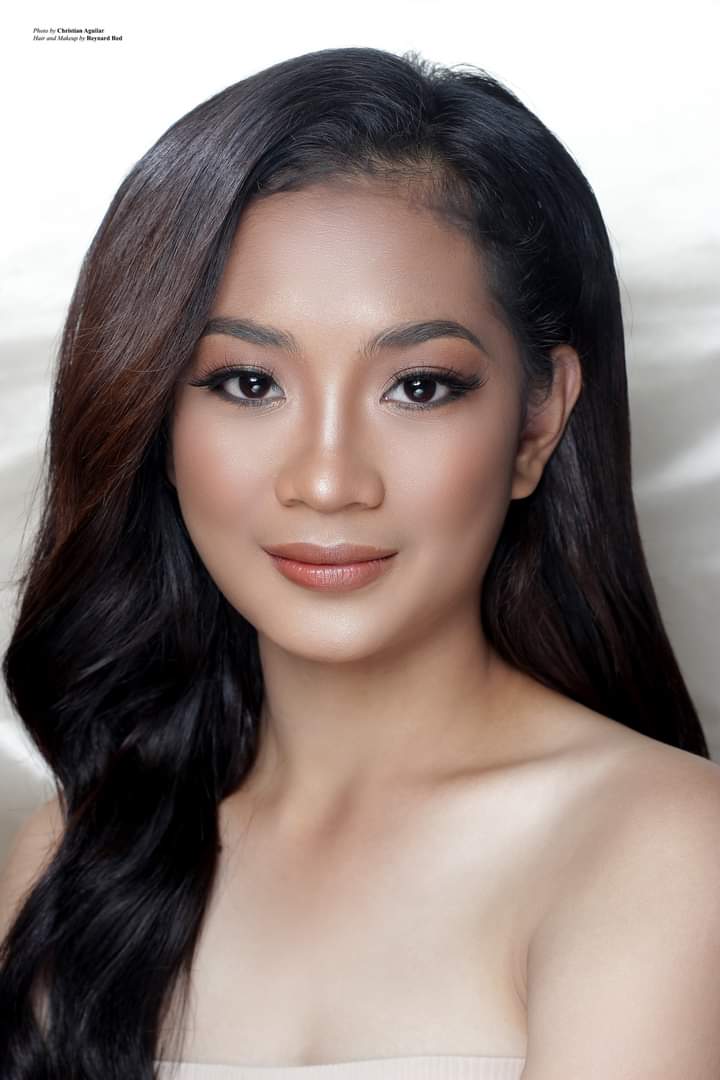 aliah_raine's tweet photo. Again & Again & Again ๐
๐ธ: Christian Aguilar
๐: Sir Reynard Red
#Redified #RedifiedQueen #MakeupbyRed https://t.co/47tsp81bI5