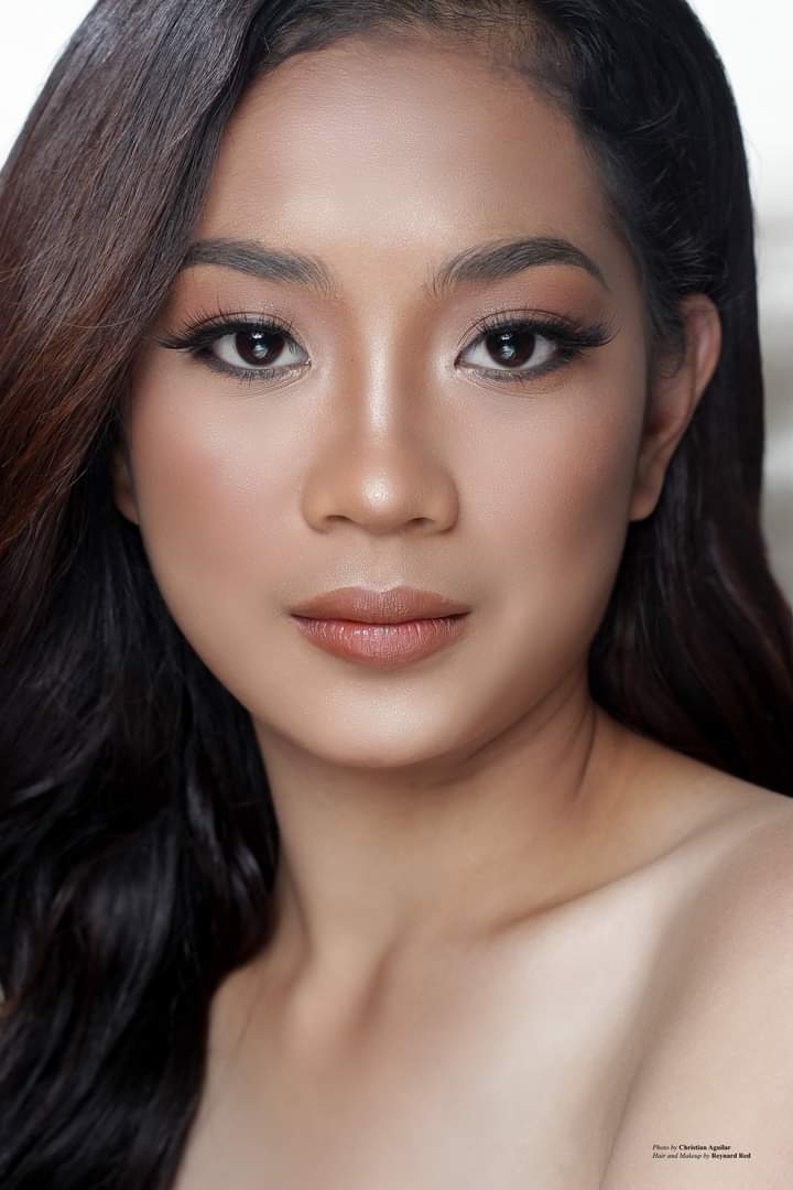 aliah_raine's tweet photo. Again & Again & Again ๐
๐ธ: Christian Aguilar
๐: Sir Reynard Red
#Redified #RedifiedQueen #MakeupbyRed https://t.co/47tsp81bI5