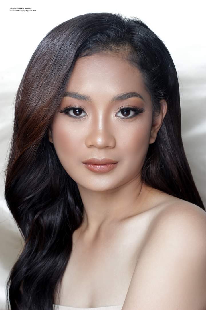 aliah_raine's tweet photo. Again & Again & Again ๐
๐ธ: Christian Aguilar
๐: Sir Reynard Red
#Redified #RedifiedQueen #MakeupbyRed https://t.co/47tsp81bI5