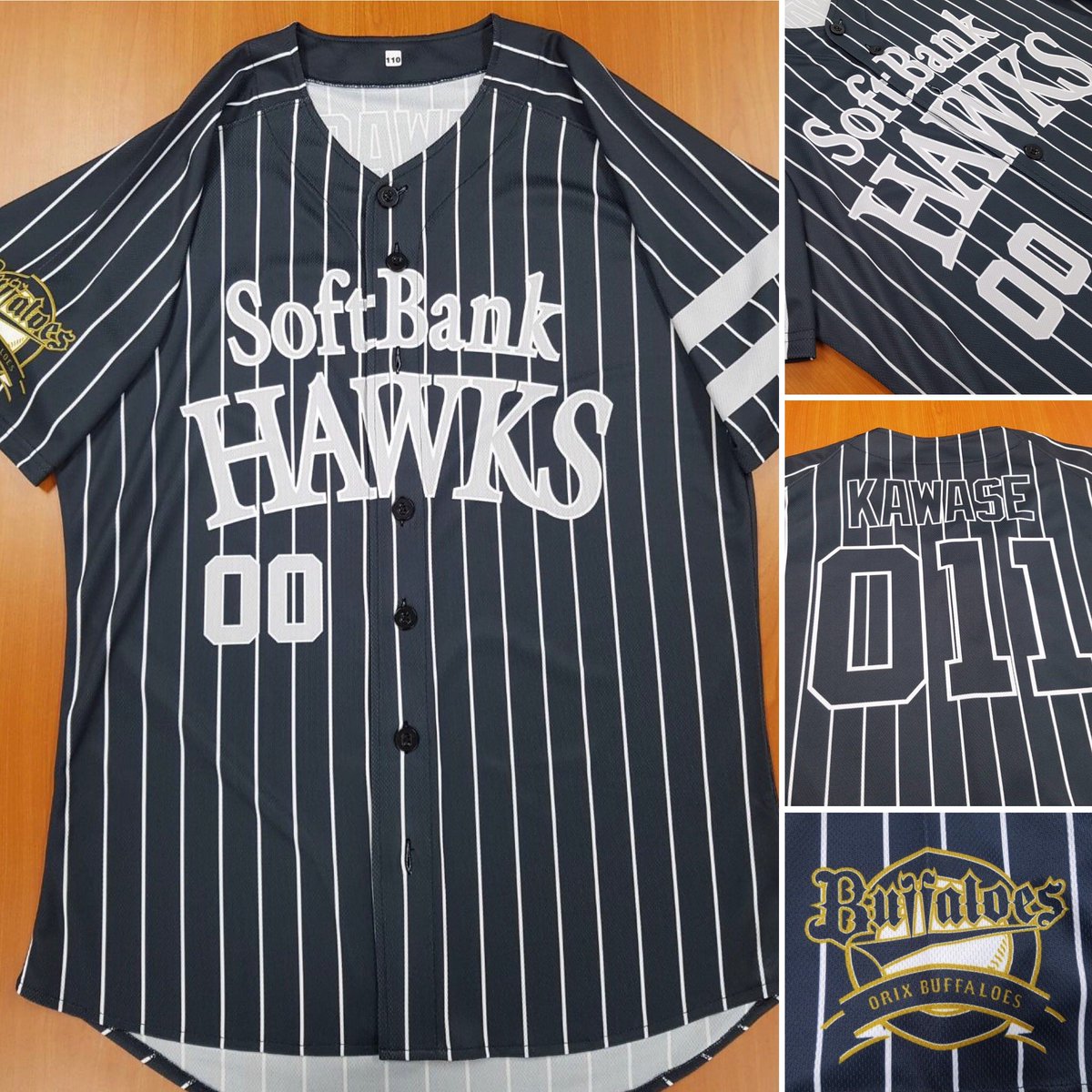 公式 Baseballhurray 野球ユニフォームオーダー制作会社 Baseballparkjp Twitter 公式 Baseballhurray 野球ユニフォームオーダー制作会社 Baseballparkjp Twitter