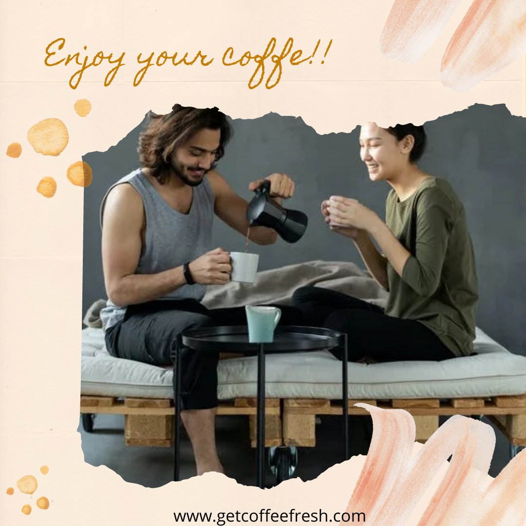 getcoffeefresh's tweet image. &amp;lt;3 #coffee #love #loveislove #CoffeeLover #tuesdaymotivations #LOVE_or_TAKE