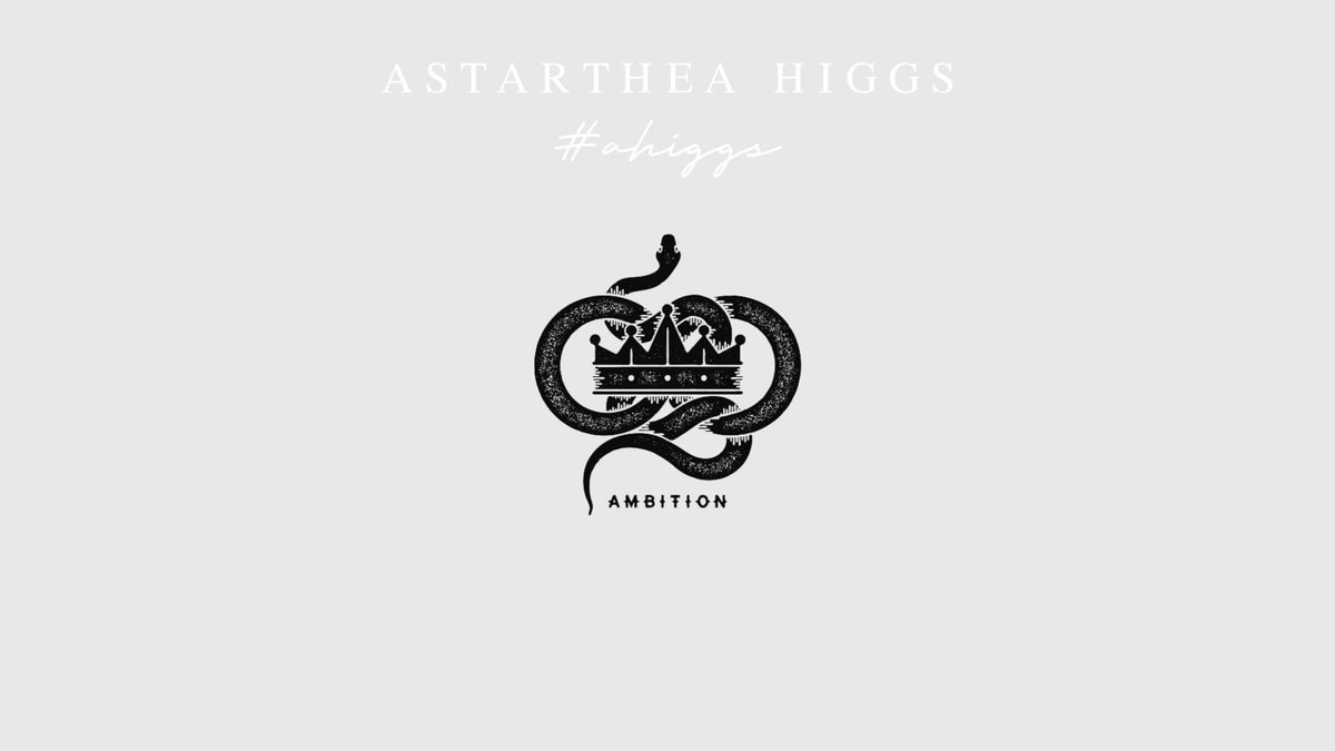 AstartheaHiggs's tweet photo. ㅤ
ㅤㅤㅤㅤ 𝐀𝐒𝐓𝐀𝐑𝐓𝐇𝐄𝐀      𝐇𝐈𝐆𝐆𝐒  
ㅤㅤㅤㅤ ───────────────
ㅤㅤ        They  call  me  a   𝑚𝑒𝑛𝑎𝑐𝑒
ㅤㅤㅤㅤ They say that I'm 𝒄𝒖𝒓𝒔𝒆𝒅 ❜
ㅤㅤㅤㅤ ⸝⸝  𝒲izarding  𝒲orld  𝑂𝐶

ㅤㅤ              ( ⋆ ) MAIN THREAD
ㅤ https://t.co/UjiDzJg3Ix