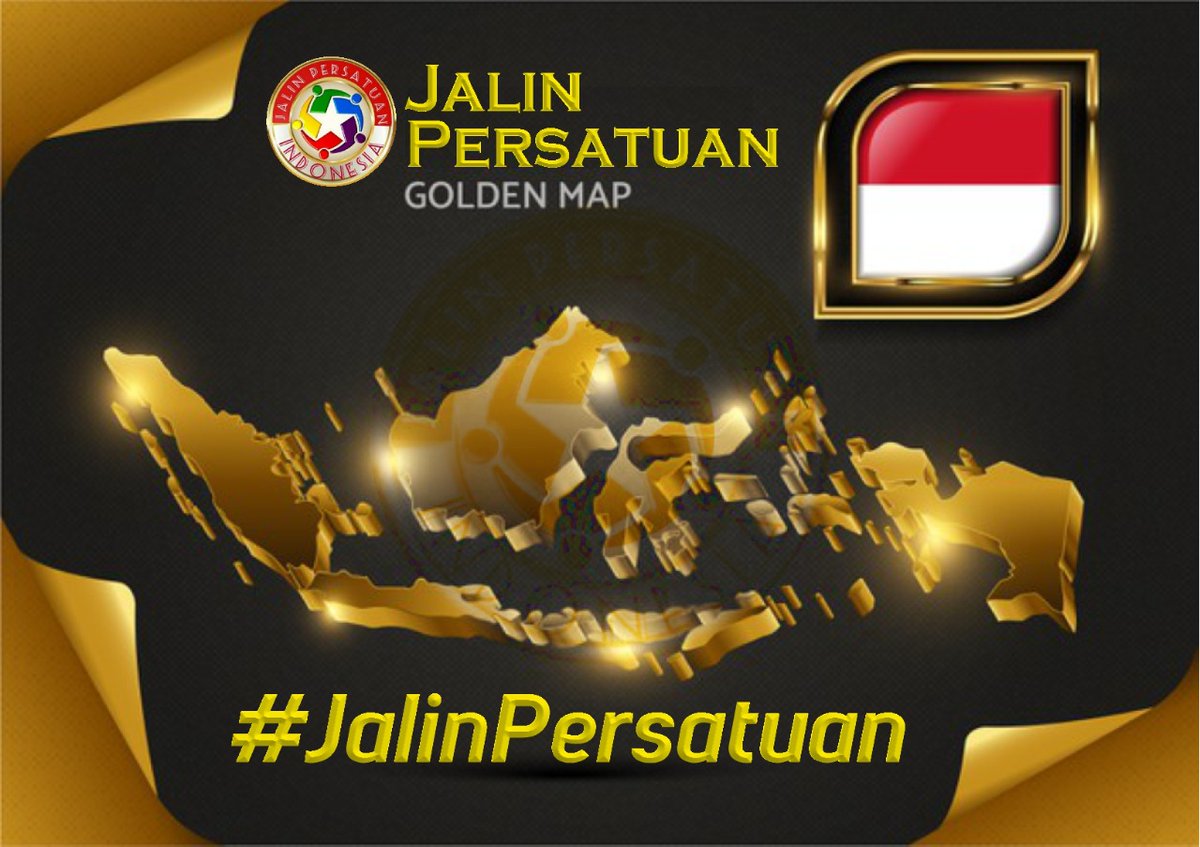 ❤❤❤❤❤❤❤❤❤❤
Yuuk Kita
#JalinPersatuan 
Ketik & Reply⤵
❤❤❤❤❤❤❤❤❤❤
AKU INDONESIA - Naura
#MutualMilenial 
#SrikandiMandiri 
❤❤❤❤❤❤❤❤❤❤

✔Follow @sherlyoct4vian1 

❤❤❤❤❤❤❤❤❤❤
Nitip🙏 @iGuardianNKRI 
❤❤❤❤❤❤❤❤❤❤
👇👇👇👇👇👇👇👇👇👇