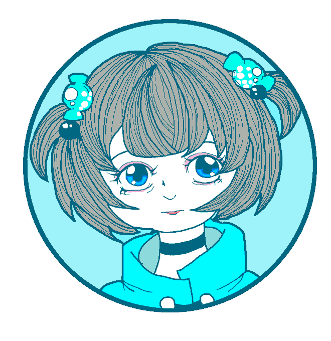 似顔のtwitterイラスト検索結果 似顔のtwitterイラスト検索結果