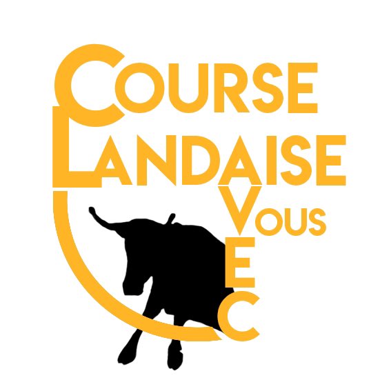 Le Groupe, « avec vous, pour la Course Landaise d’aujourd’hui et de demain <a href="/AvecCourse/">Course Landaise Avec Vous</a> ! 
Avec <a href="/BERTRANDCAPUCH/">BERTRAND CAPUCH</a> pour le renouvellement de la Fédération Française de la Course Landaise ! @espritdusud1 <a href="/sudouest/">Sud Ouest</a> @Bleu_Gascogne