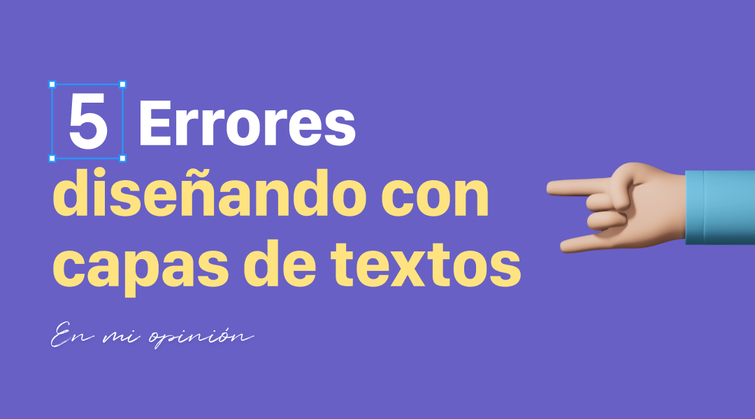Lo habías tenido en cuenta al diseñar?!  👉 instagram.com/p/CJ-9uHMgLQY/

#design #uxui #Tips