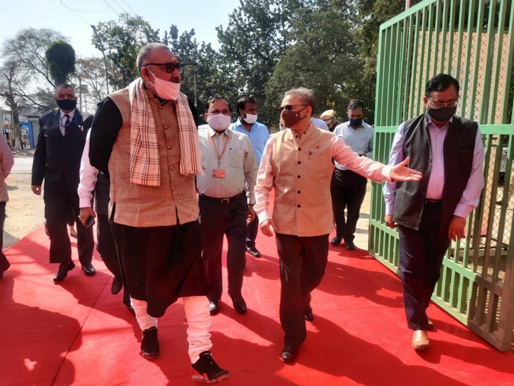 IndianOil R&D tweet media