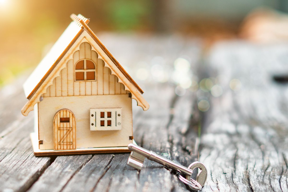 max_bpo's tweet image. Who Should Look for Real Estate Data Entry Services ?

#realestatedataentryservices, #realestatedataentry

blog.storymirror.com/read/1usnkw6m/…