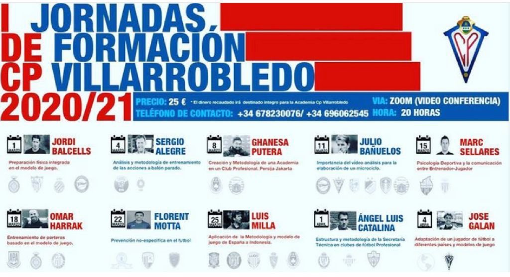 Jordi Balcells tweet media
