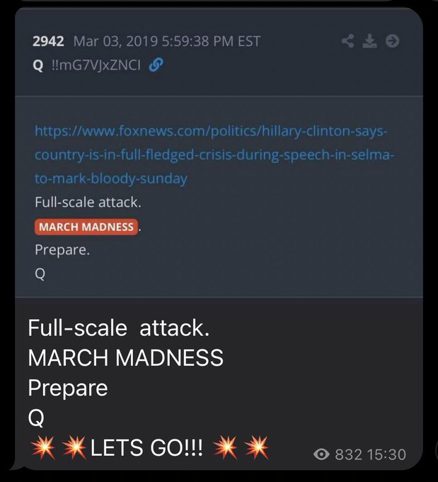 三沢のtwitterイラスト検索結果