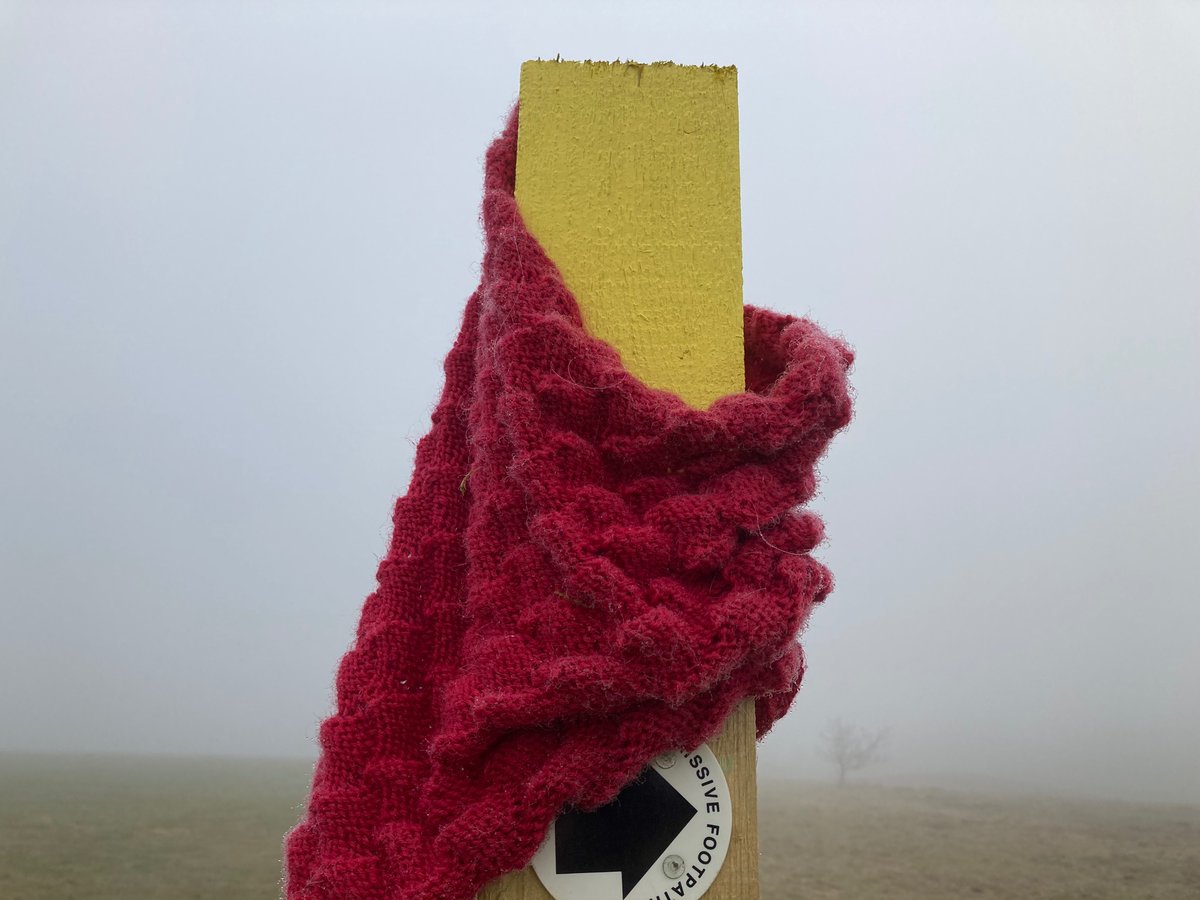 duncan_tree's tweet photo. Rhubarb & Custard. One size only.
#runningheals https://t.co/Ydy1S9ln45
