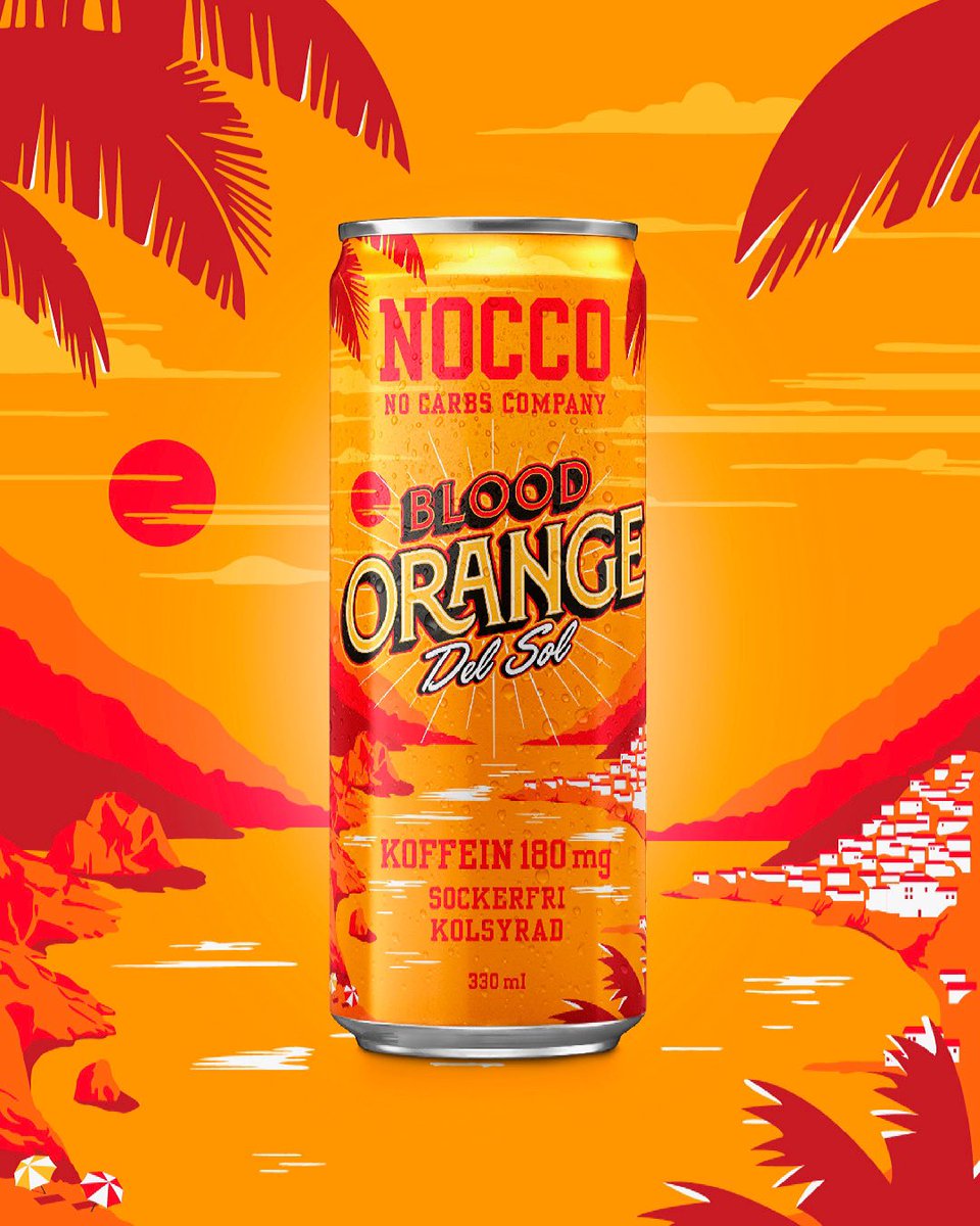 nocco❁ nocco.】 on X