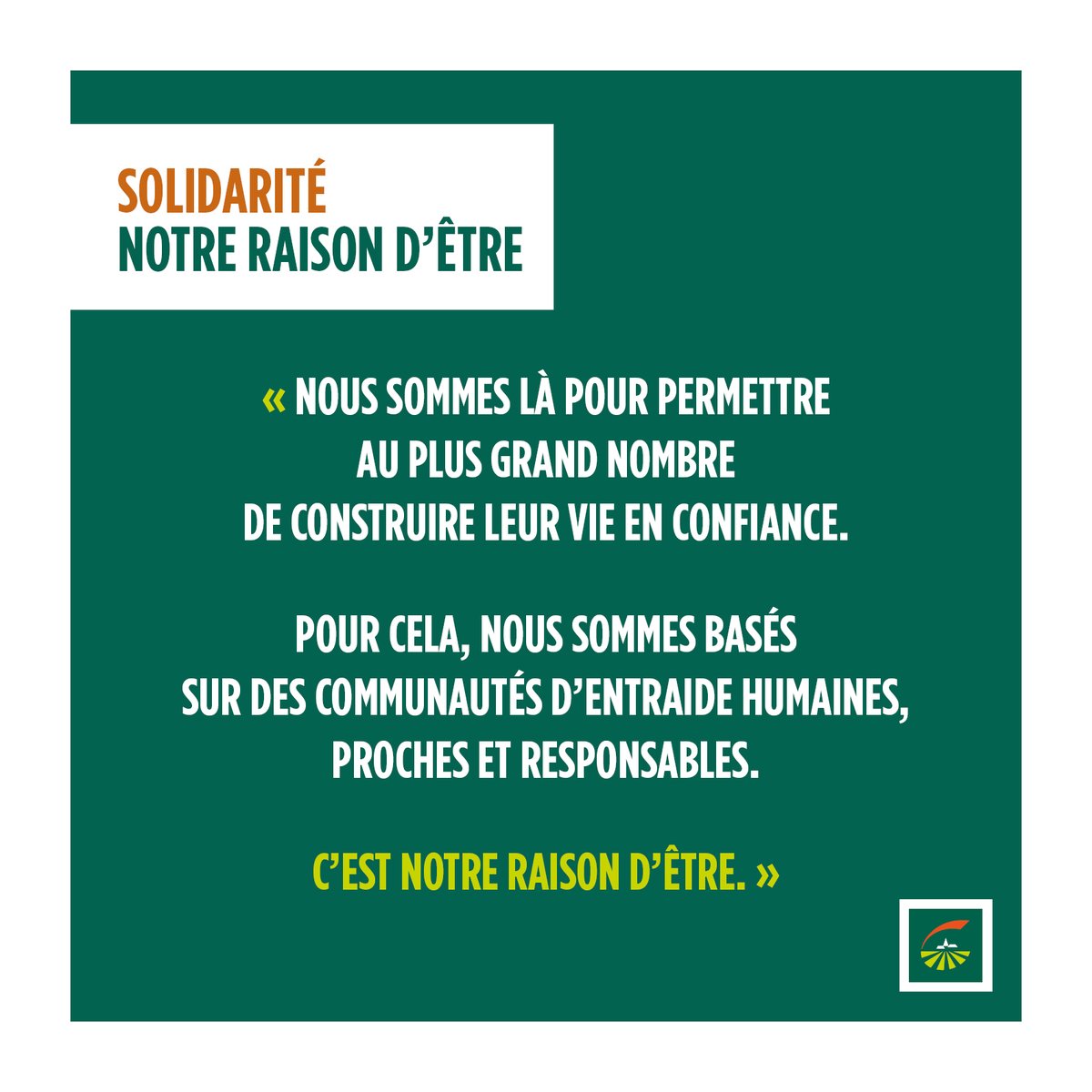 Groupama Nord-Est tweet media