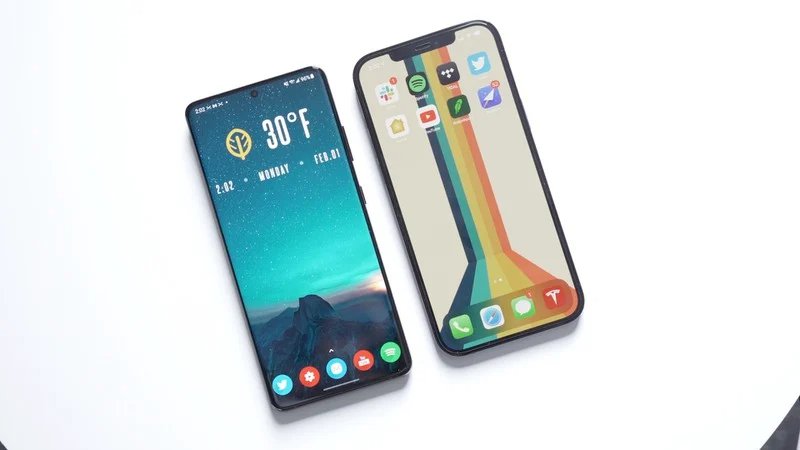 айфон последняя модель 2022. Apple iphone 2022. новый айфон 2022. айфон 14 flip 2022. новая модель айфона 2022.