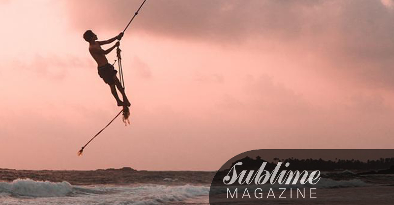 SublimeMagazine's tweet photo. From zero-waste kitchens and #recycling marine plastic, to offering free dive lessons to children to nurture next-generation respect for the #environment, this new luxury resort is driven by its commitment to perpetuality... Read more: https://t.co/ZuHmxjWKzX https://t.co/9T9A4YEFMI