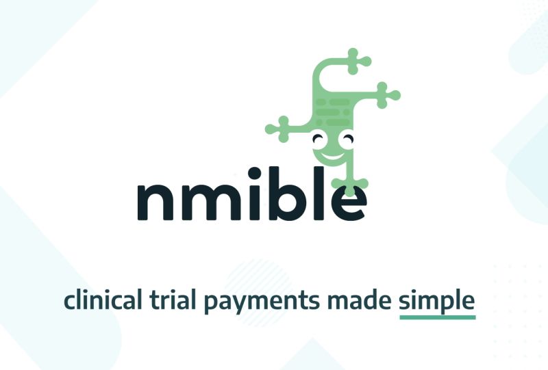 nmible (@nmibleco) on Twitter photo Here at nmible we have a comprehensive Payments Management System which offers full financial transparency for all your clinical trial budgets. Contact us at hello@nmible.com to find out about more information.
#budgetmanagement #clinicaltrials #clinicalresearch #lifesciences Here at nmible we have a comprehensive Payments Management System which offers full financial transparency for all your clinical trial budgets. Contact us at hello@nmible.com to find out about more information.
#budgetmanagement #clinicaltrials #clinicalresearch #lifesciences