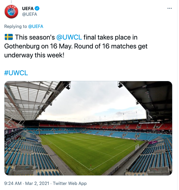 Magnus Sundvall tweet media
