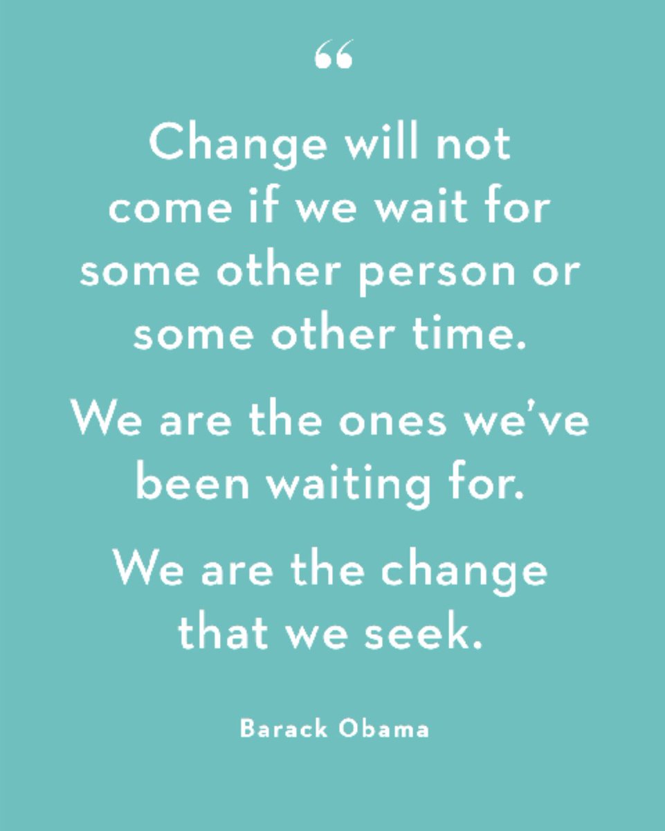 No body is coming to pick you up!! You are the  good samaritan you’ve been waiting for....