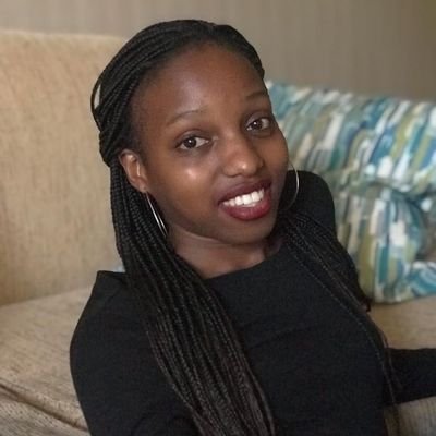 PatriqKanyomozi's tweet photo. Special birthday shootouts to my beautiful awesome daughter @HildaKansiime the future Chief Justice of Uganda 😉 

Happy birthday Counsel, Uncle loves you so much,blessings in your life and career for the many years to come. https://t.co/lZ0Aa997Vv