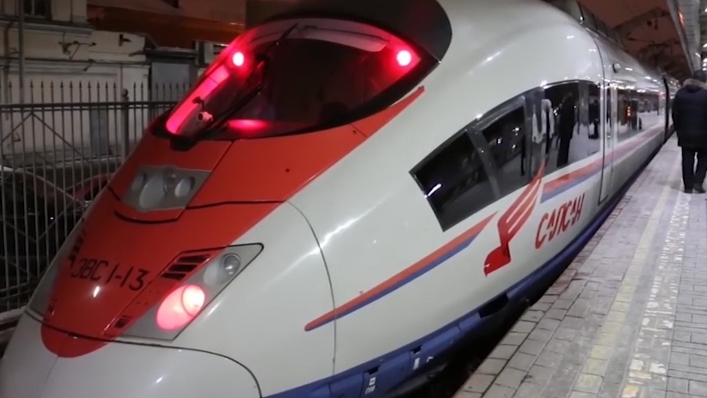 поезд москва питер сапсан. сапсан ржд. москва — санкт-петербург, 762а «сапсан». сапсан поезд. поезд москва питер сапсан.