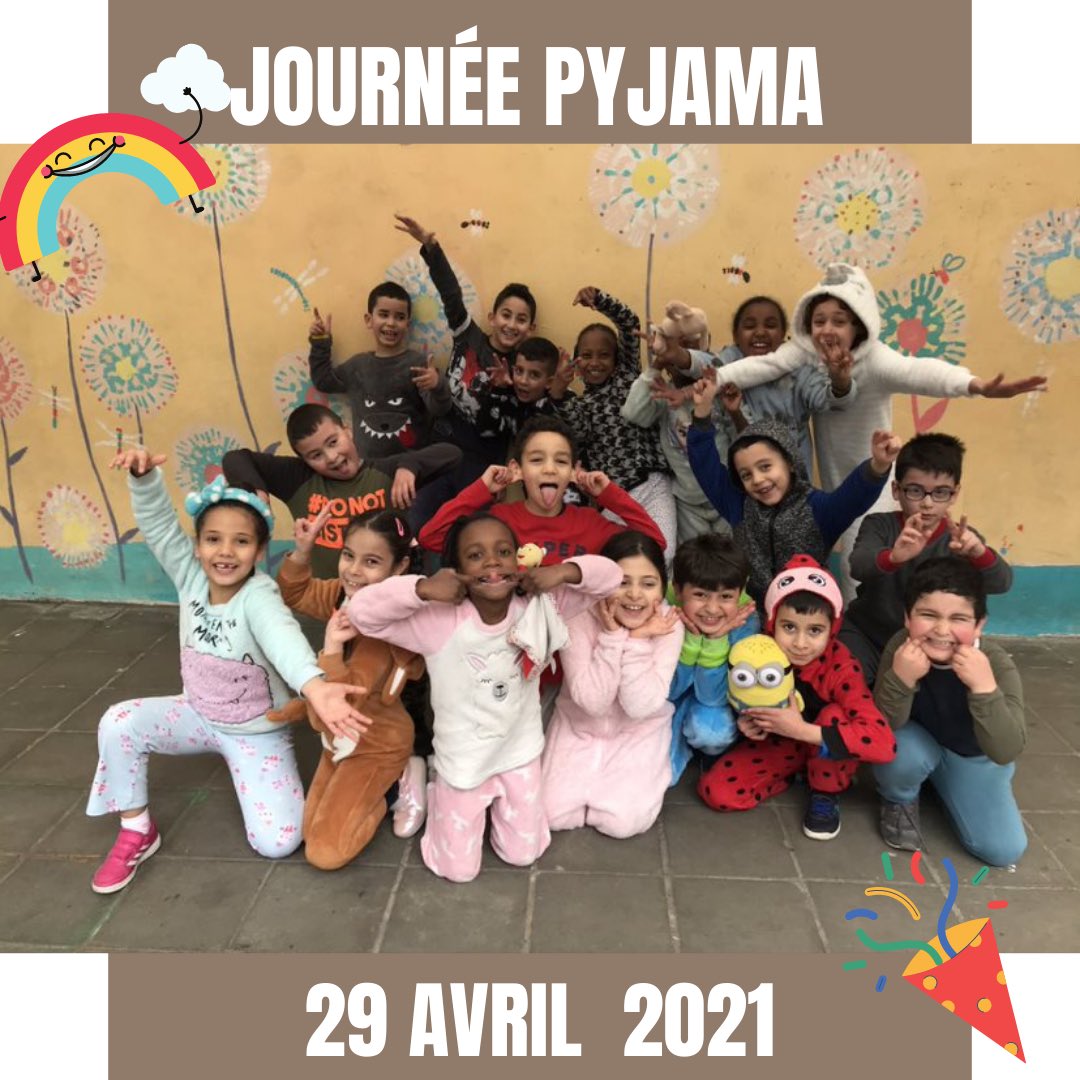 TO_ClassContact's tweet photo. 🧒🏽👧🏻🎊🗓 https://t.co/r92Ln1wNzv