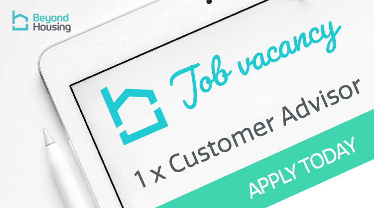 beyondhousinguk's tweet photo. We're currently looking for a #CustomerAdvisor who’ll fit right in with our amazing Access Team - apply today 👉https://t.co/RKMxSMIjOV
💠Location - #Redcar or #Scarborough
💠Salary - £20,850 - £23,237 per annum
💠Type - Full time
💠Closing date - Monday 8 March 2021. https://t.co/mSqVgc9nWF