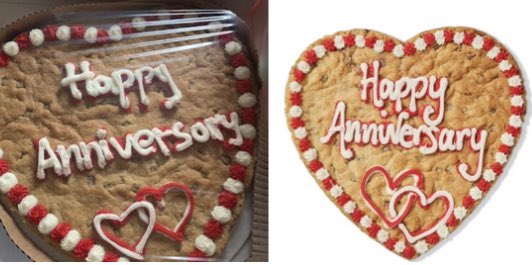 Bumble Bee tweet media