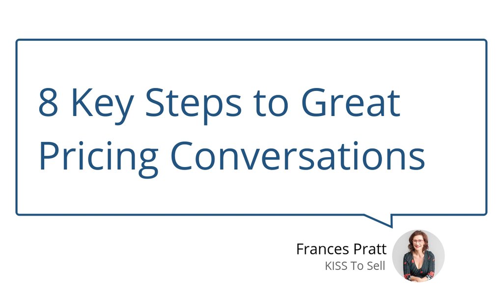 Kiss To Sell tweet media