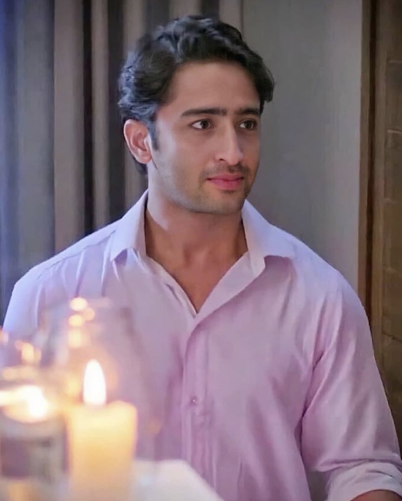 BeeSquadz's tweet photo. As we have just celebrated #5YearsOfKRPKAB yesterday, so how about we start our first day of #ShaheerNSheikhFanClub with #DevDixit Famous dialogues from #KRPKAB 

Don’t forget to use #ShaheerSheikh
@Shaheer_S https://t.co/bxRflcDl3V