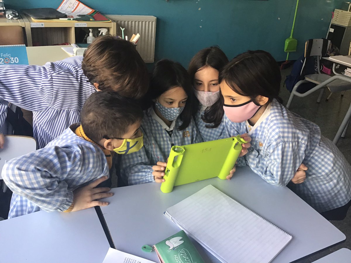 mercedaries's tweet photo. Strange animals around the world!
Animals estranys del món
#fsf3prim #english https://t.co/zCOxbLRk1F