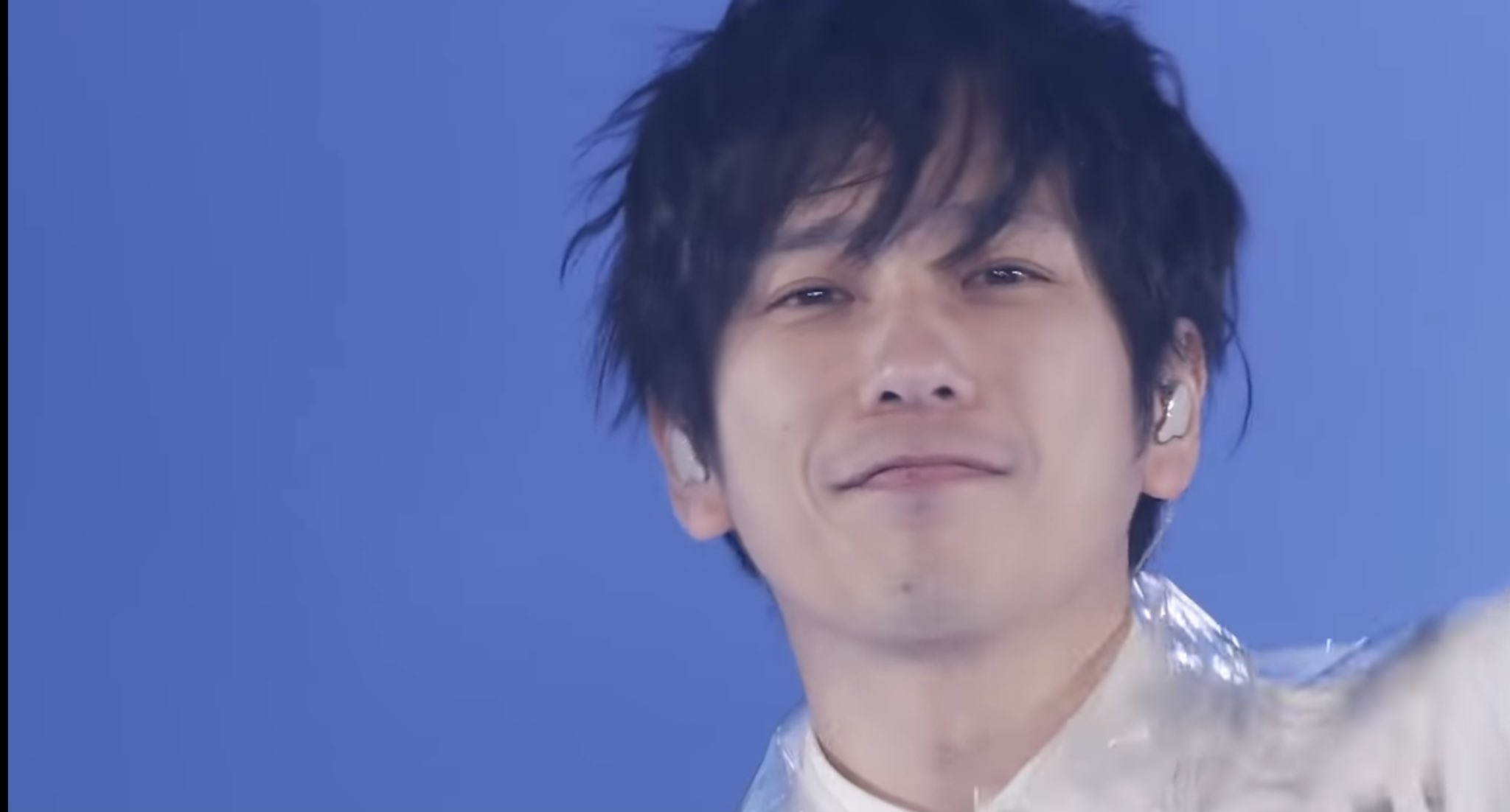 Twitter 上的 この可愛い笑顔を守りたい 嵐 二宮和也 ニノ T Co Wzo1pu2xmj Twitter