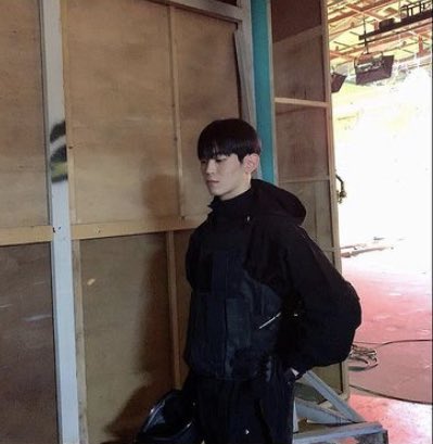owo831's tweet photo. 천사 ? https://t.co/bnX1FFvcWw