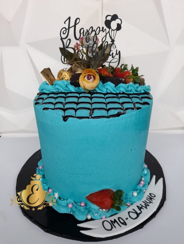 elixircakeevent's tweet photo. We are sending loads of cake to your tweet https://t.co/bL0cozjzIU