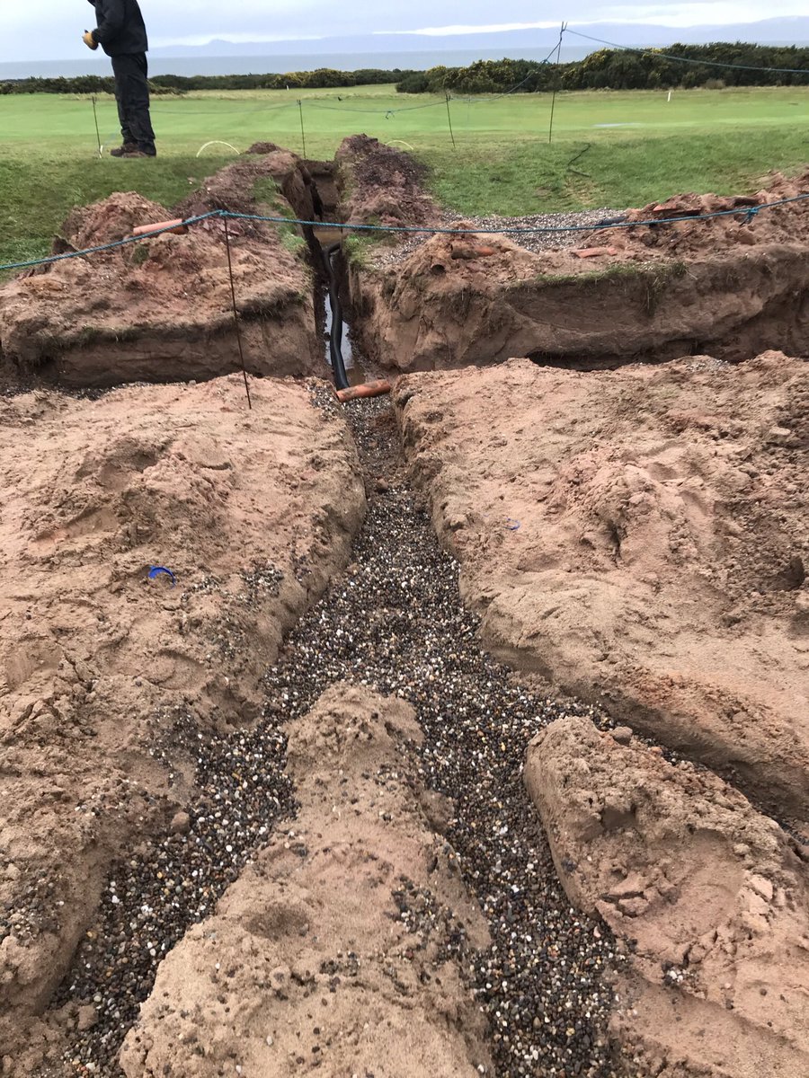 richard fulton tweet media