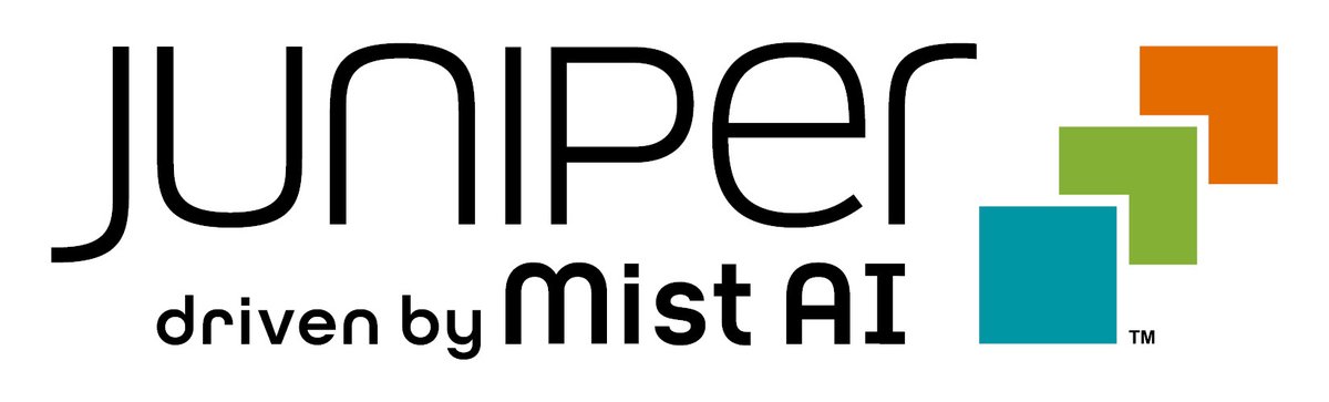 Delighted to announce <a href="/Juniper_MEA/">Juniper Networks_MEA</a> are confirmed as a Platinum Sponsor for #EduTechArabia 

Less than 2 weeks to go - Register here: bit.ly/36TyEot